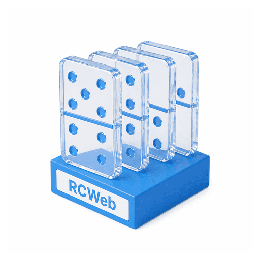 Dominoes Controller Icon icon