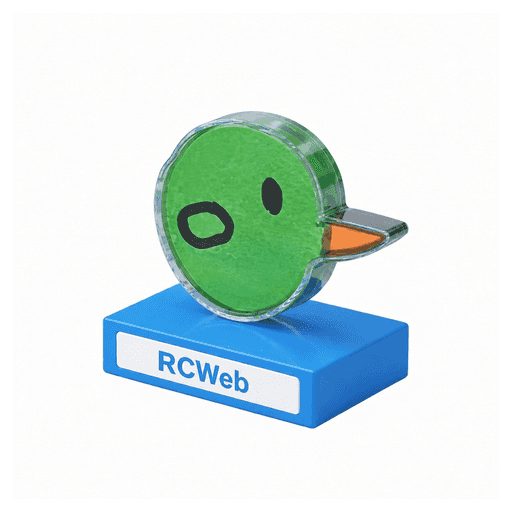 Flappy Birds 3 Control Icon icon