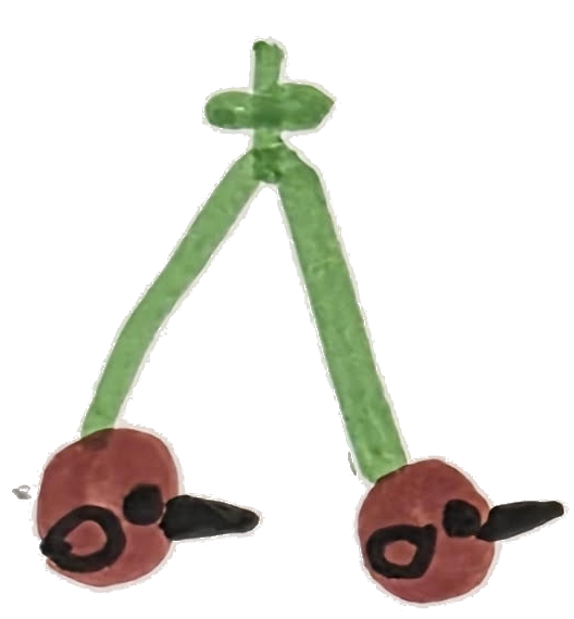 Bird badge