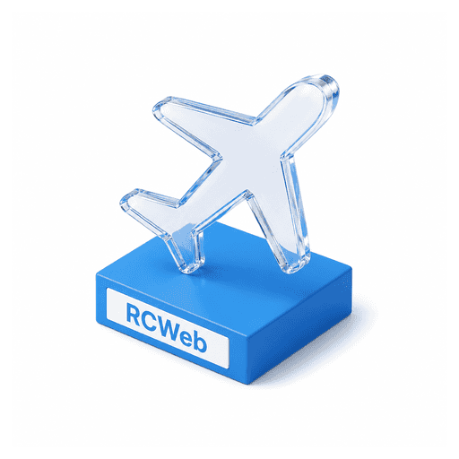 Flight Icon icon