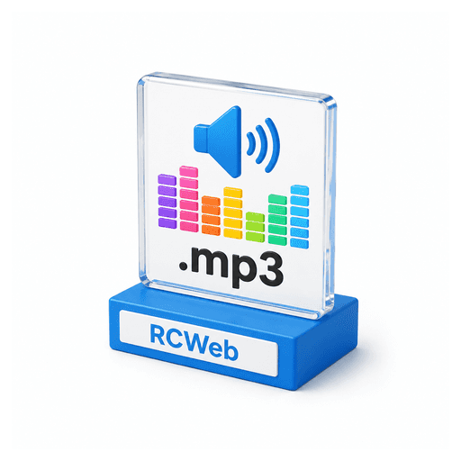 Music Player App Icon icon