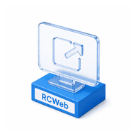 Screen Cast Icon icon-small