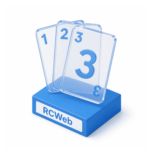 Stack Above Display Icon icon