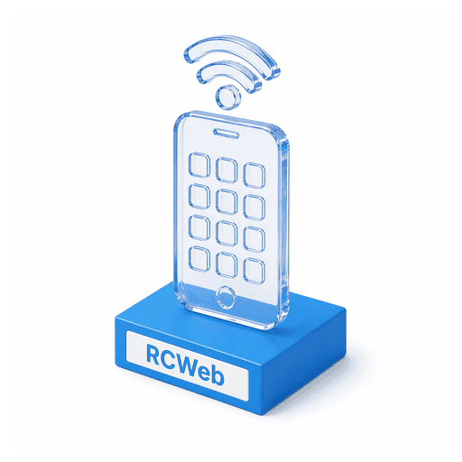 Controller App Icon icon